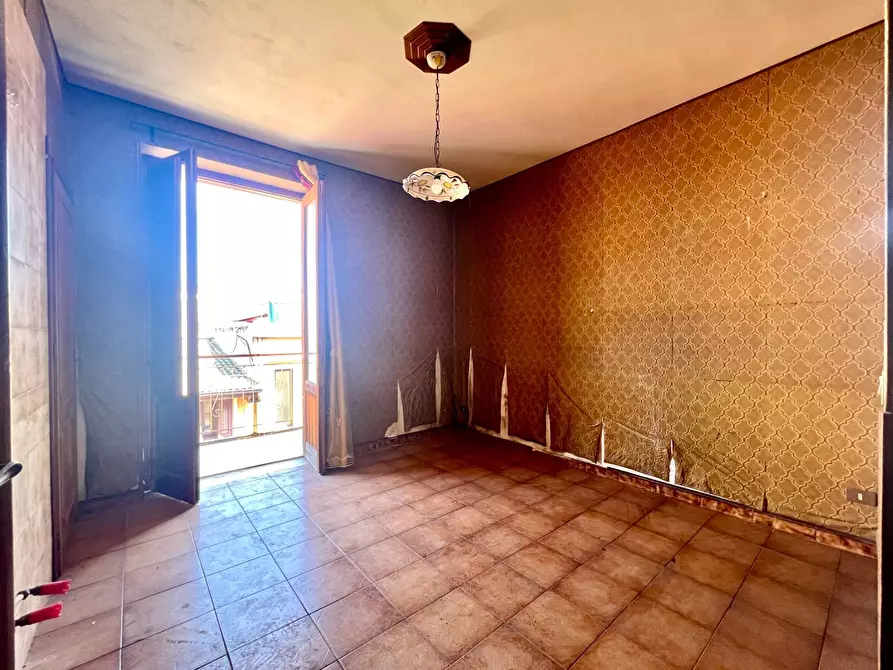 Immagine 4 di Appartamento in vendita  in Via Alcide De Gasperi 92 a Villabate