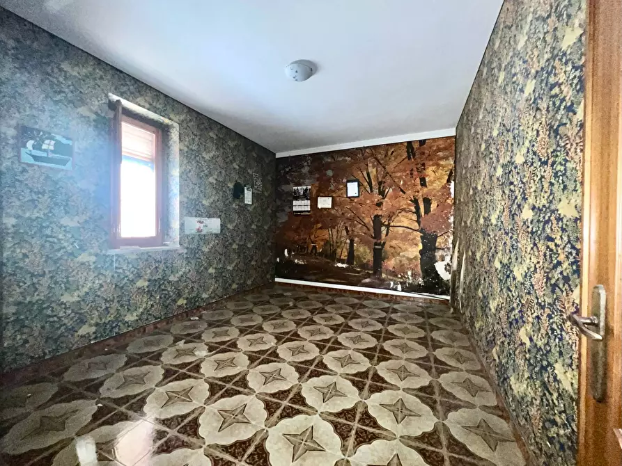 Immagine 18 di Appartamento in vendita  in Via Alcide De Gasperi 92 a Villabate