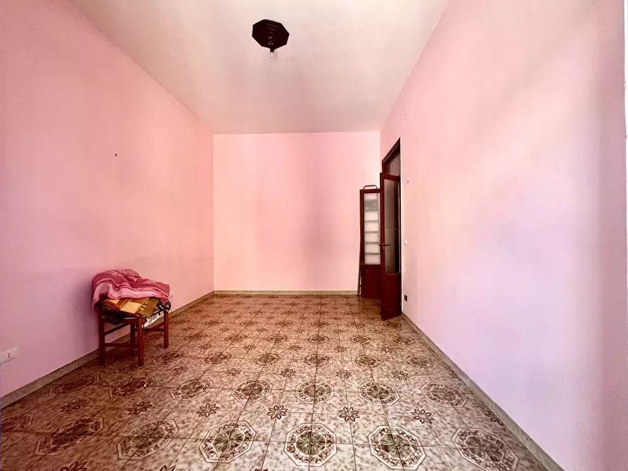 Immagine 19 di Appartamento in vendita  in Via Alcide De Gasperi 92 a Villabate