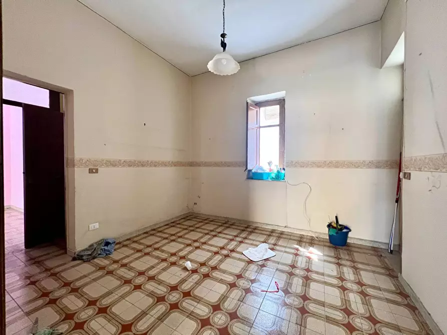 Immagine 21 di Appartamento in vendita  in Via Alcide De Gasperi 92 a Villabate