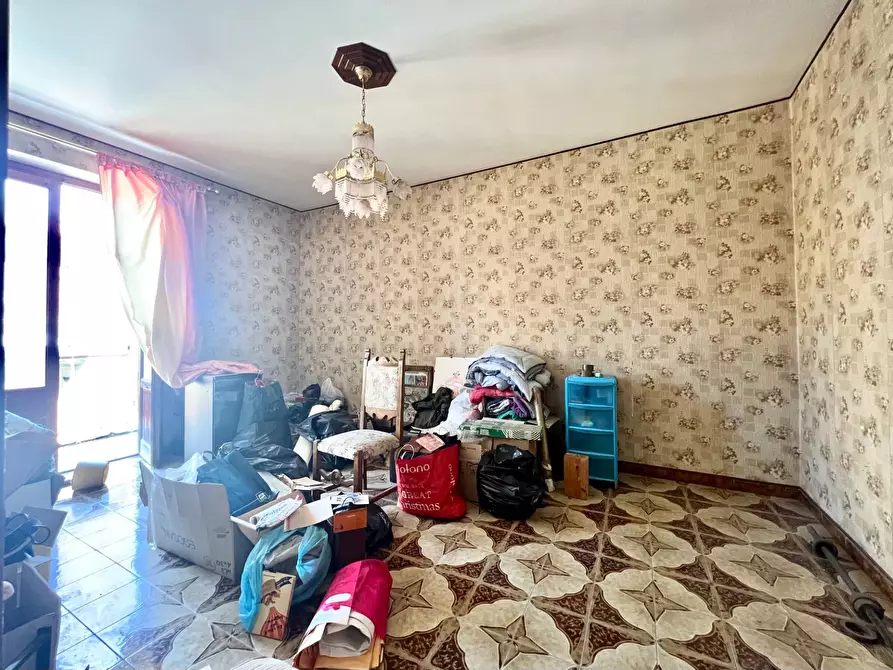 Immagine 26 di Appartamento in vendita  in Via Alcide De Gasperi 92 a Villabate