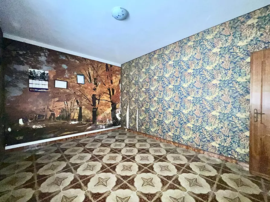 Immagine 29 di Appartamento in vendita  in Via Alcide De Gasperi 92 a Villabate