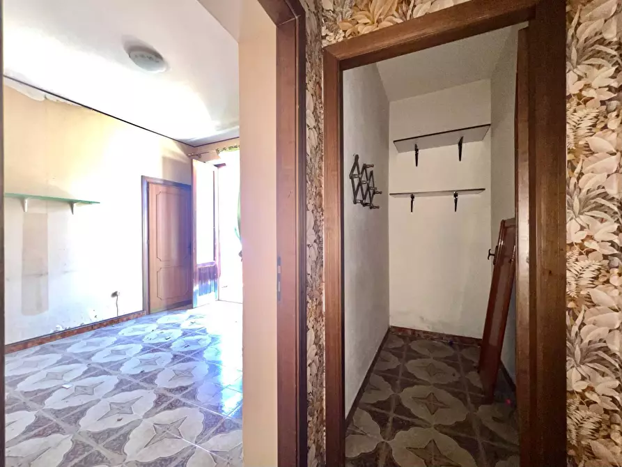 Immagine 30 di Appartamento in vendita  in Via Alcide De Gasperi 92 a Villabate