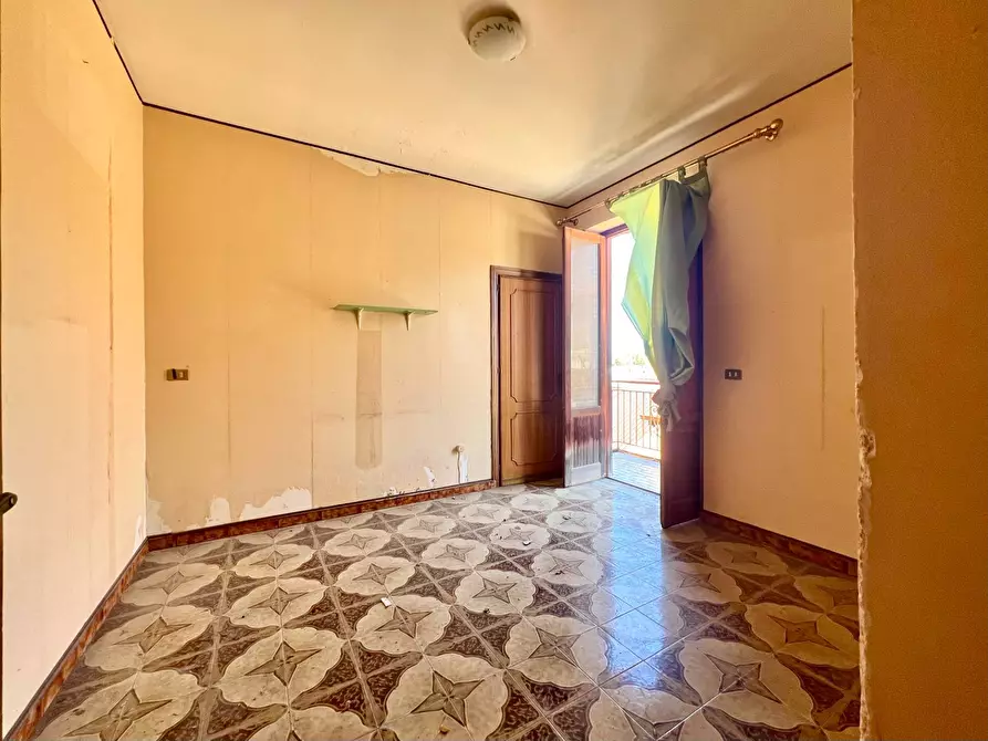 Immagine 31 di Appartamento in vendita  in Via Alcide De Gasperi 92 a Villabate