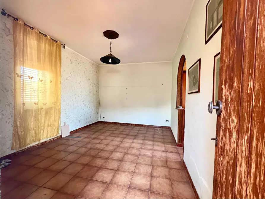 Immagine 38 di Appartamento in vendita  in Via Alcide De Gasperi 92 a Villabate