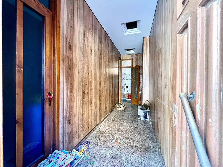 Immagine 42 di Appartamento in vendita  in Via Alcide De Gasperi 92 a Villabate