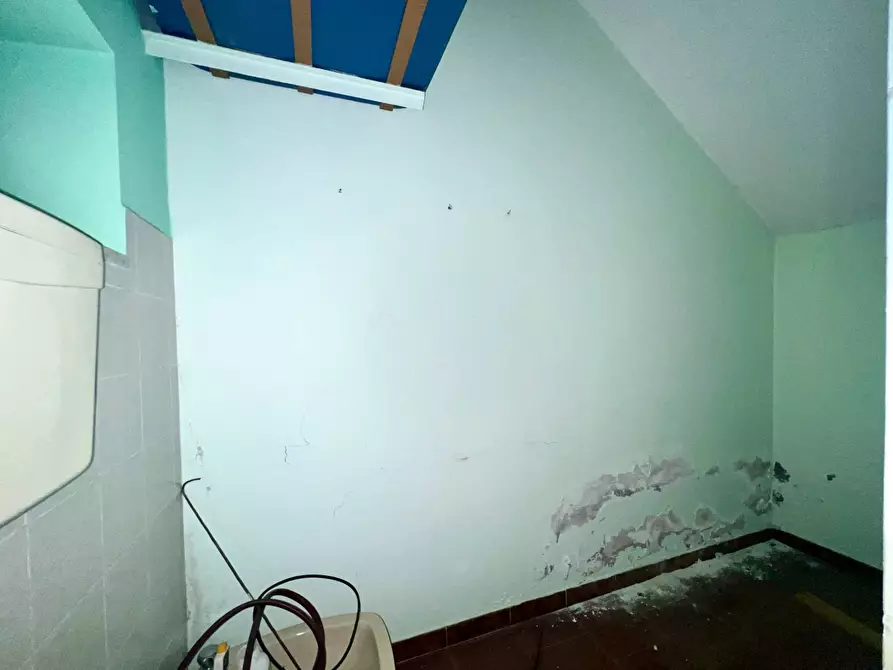 Immagine 50 di Appartamento in vendita  in Via Alcide De Gasperi 92 a Villabate