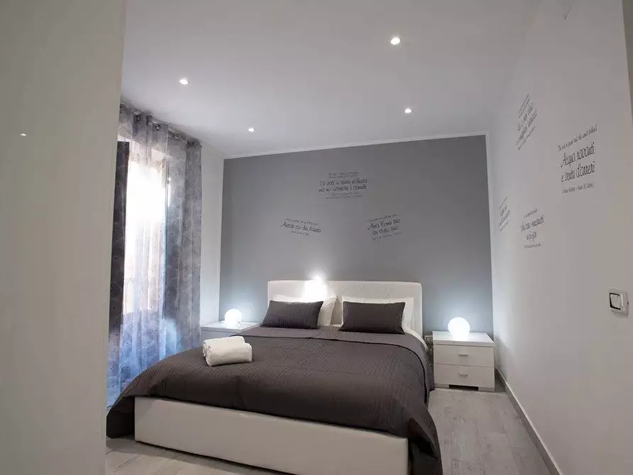 Immagine 8 di Appartamento in vendita  in Vicolo Palmentieri 12 a Palermo