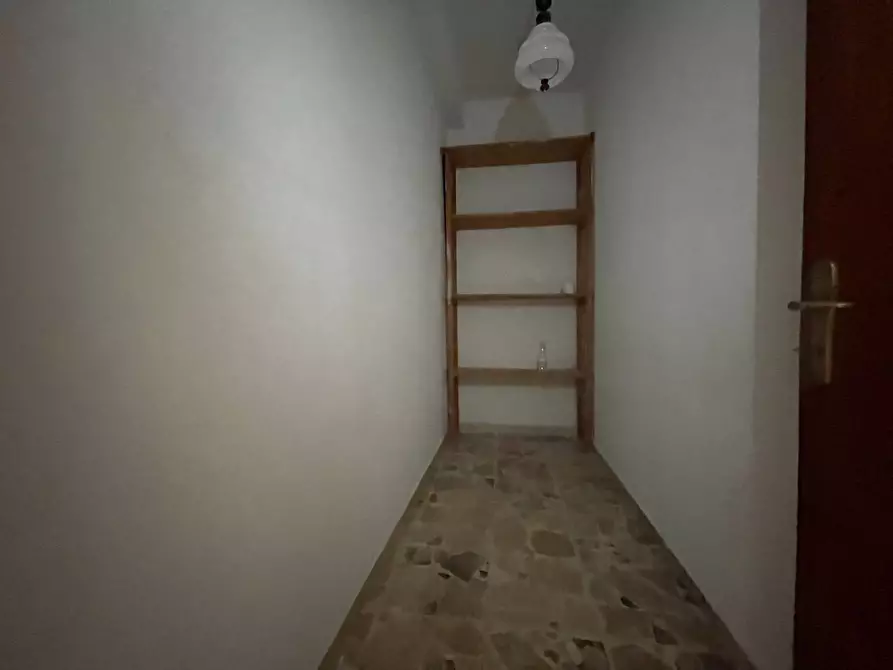 Immagine 7 di Appartamento in vendita  in Via Imboccari 8 a Santa Flavia