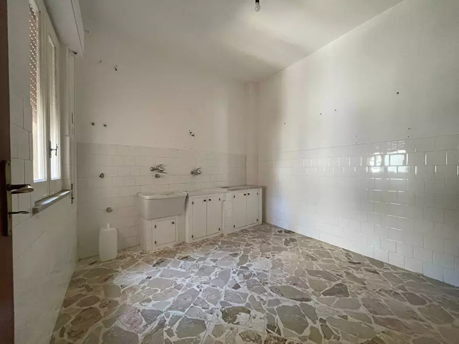 Immagine 8 di Appartamento in vendita  in Via Imboccari 8 a Santa Flavia