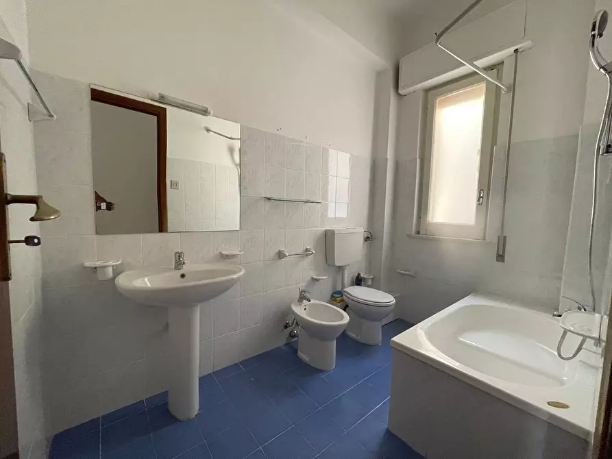 Immagine 9 di Appartamento in vendita  in Via Imboccari 8 a Santa Flavia