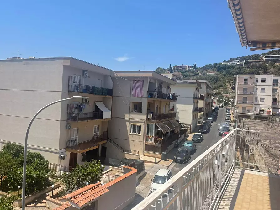 Immagine 13 di Appartamento in vendita  in Via Imboccari 8 a Santa Flavia