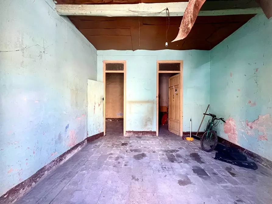 Immagine 9 di Casa indipendente in vendita  in Corso Umberto Primo 146 a Ficarazzi