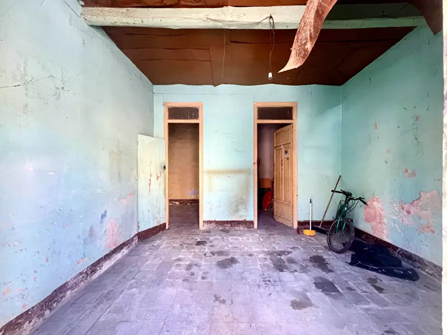 Immagine 10 di Casa indipendente in vendita  in Corso Umberto Primo 146 a Ficarazzi