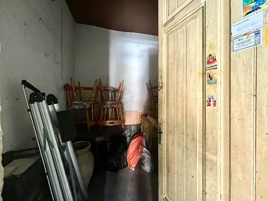 Immagine 11 di Casa indipendente in vendita  in Corso Umberto Primo 146 a Ficarazzi