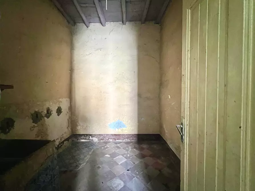 Immagine 12 di Casa indipendente in vendita  in Corso Umberto Primo 146 a Ficarazzi