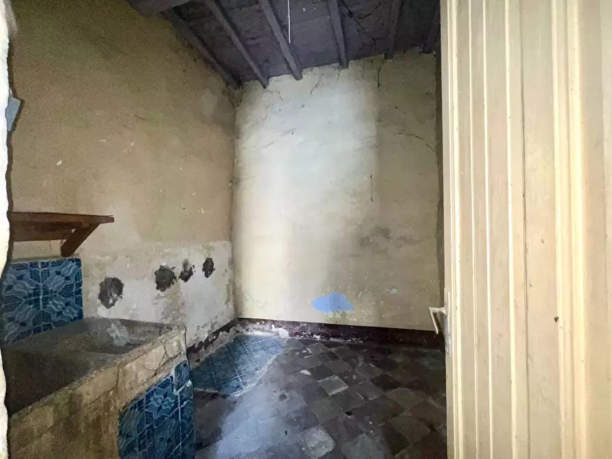 Immagine 14 di Casa indipendente in vendita  in Corso Umberto Primo 146 a Ficarazzi