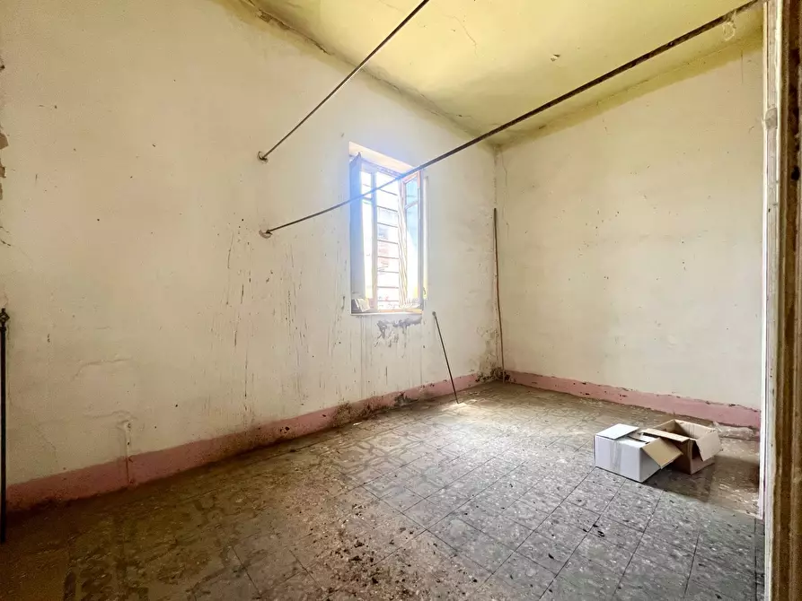 Immagine 15 di Casa indipendente in vendita  in Corso Umberto Primo 146 a Ficarazzi