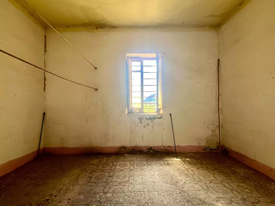 Immagine 17 di Casa indipendente in vendita  in Corso Umberto Primo 146 a Ficarazzi