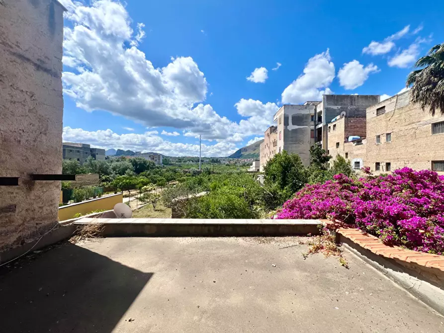 Immagine 21 di Casa indipendente in vendita  in Corso Umberto Primo 146 a Ficarazzi