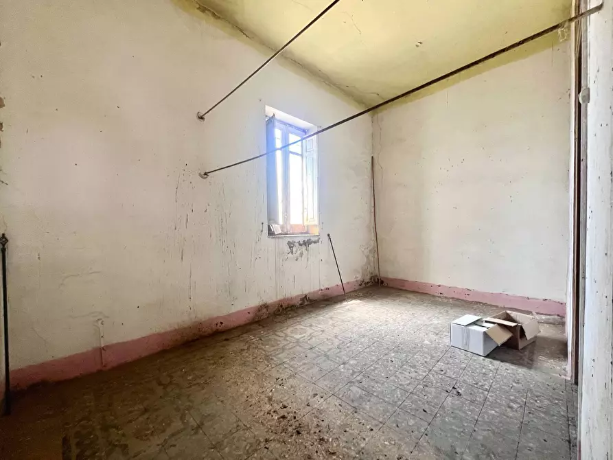 Immagine 23 di Casa indipendente in vendita  in Corso Umberto Primo 146 a Ficarazzi