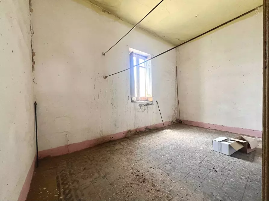 Immagine 24 di Casa indipendente in vendita  in Corso Umberto Primo 146 a Ficarazzi