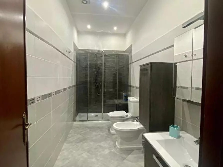 Immagine 4 di Appartamento in affitto  in VICOLO DEI CALZONAI 13 a Palermo