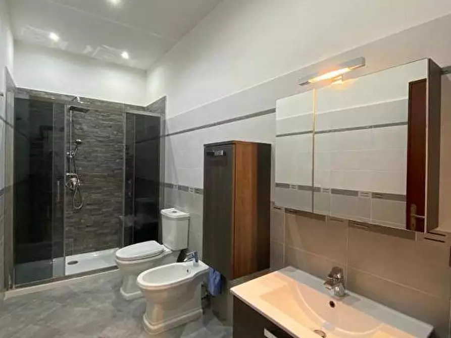 Immagine 5 di Appartamento in affitto  in VICOLO DEI CALZONAI 13 a Palermo