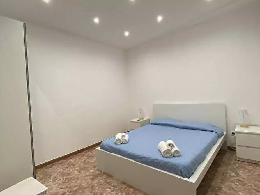 Immagine 7 di Appartamento in affitto  in VICOLO DEI CALZONAI 13 a Palermo