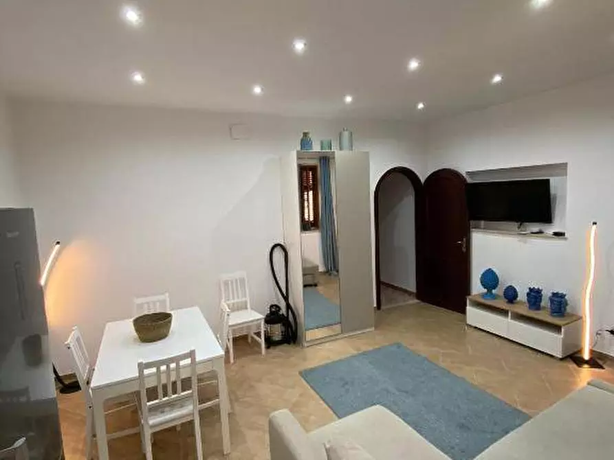 Immagine 9 di Appartamento in affitto  in VICOLO DEI CALZONAI 13 a Palermo