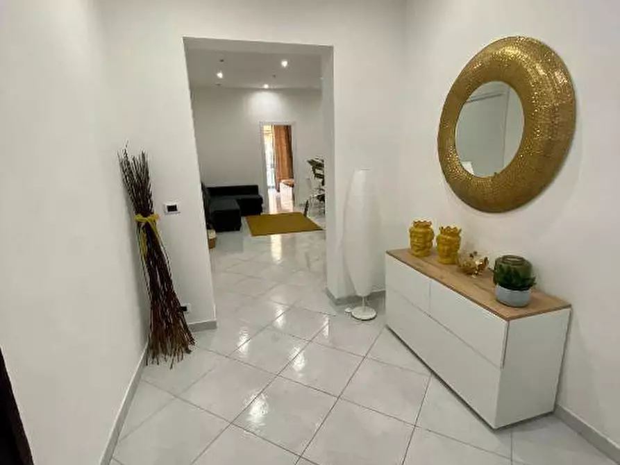 Immagine 2 di Appartamento in affitto  in VICOLO DEI CALZONAI 13 a Palermo