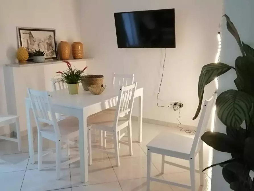 Immagine 7 di Appartamento in affitto  in VICOLO DEI CALZONAI 13 a Palermo