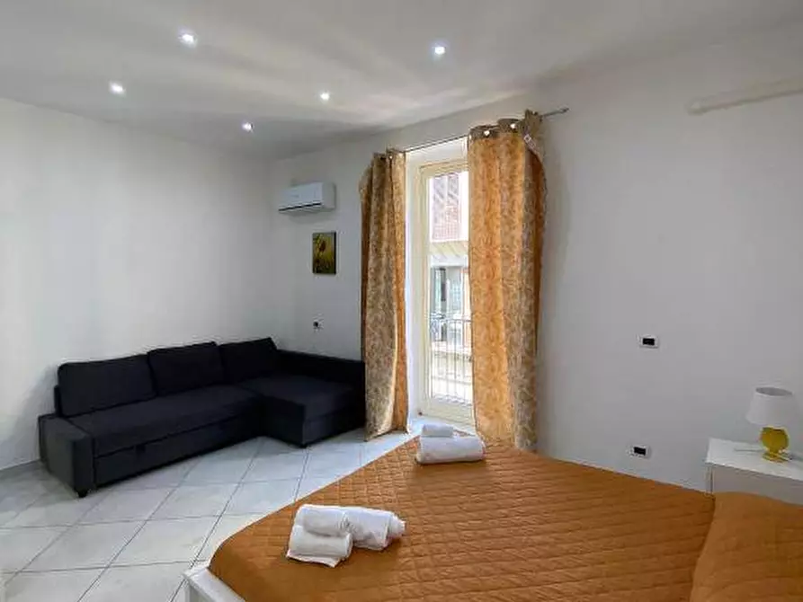 Immagine 14 di Appartamento in affitto  in VICOLO DEI CALZONAI 13 a Palermo