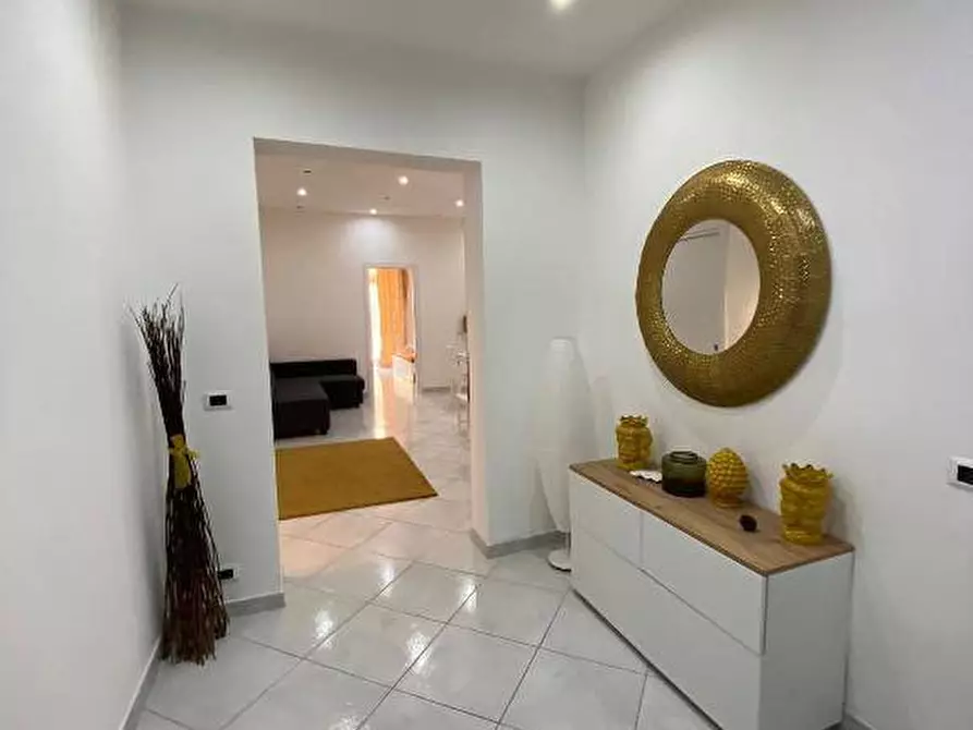 Immagine 15 di Appartamento in affitto  in VICOLO DEI CALZONAI 13 a Palermo