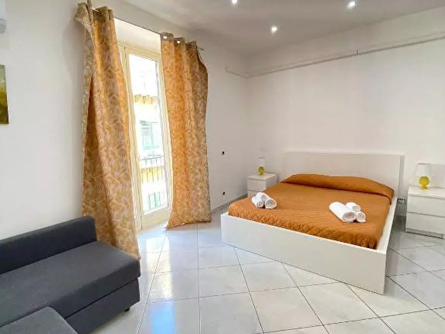 Immagine 16 di Appartamento in affitto  in VICOLO DEI CALZONAI 13 a Palermo