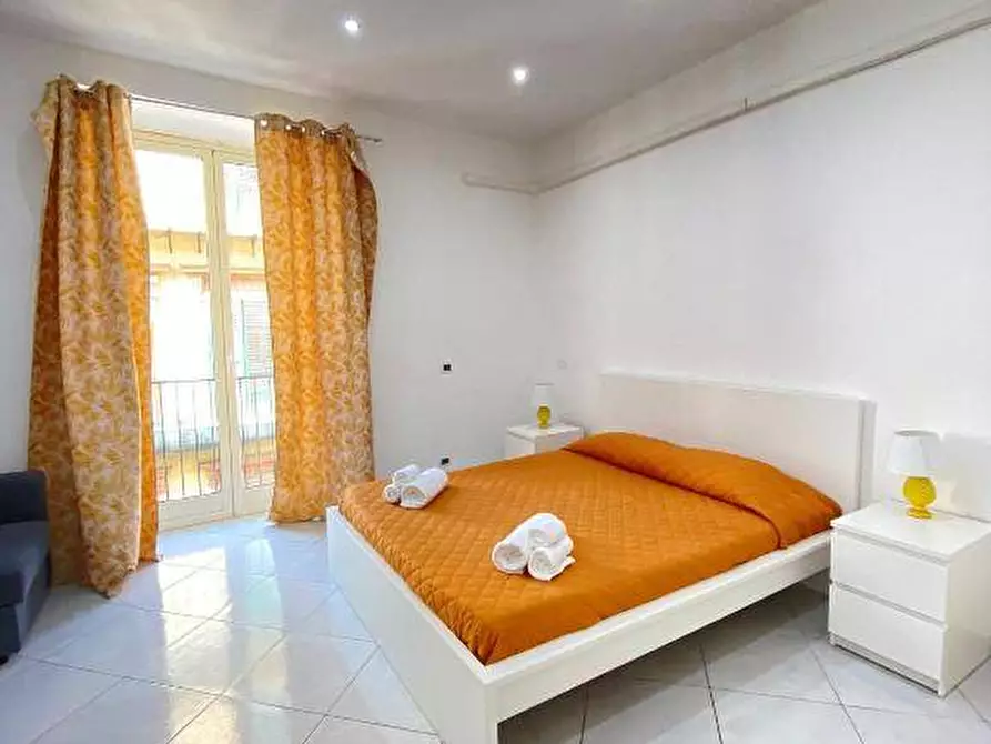 Immagine 18 di Appartamento in affitto  in VICOLO DEI CALZONAI 13 a Palermo