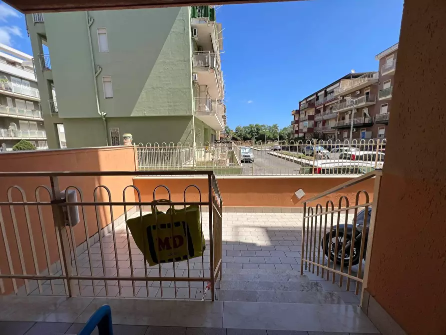 Immagine 15 di Appartamento in vendita  in via tenente morici 33 a Villabate