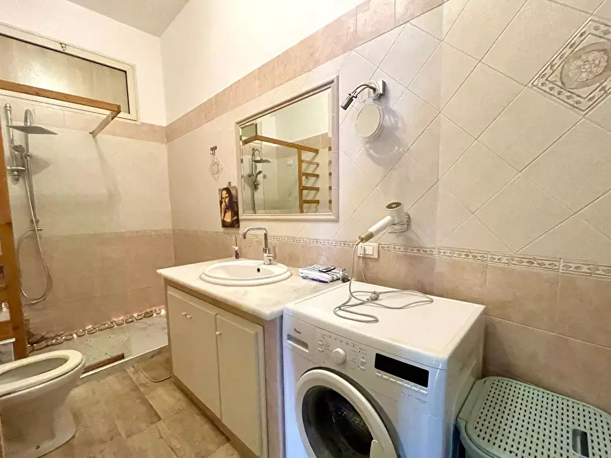 Immagine 35 di Appartamento in vendita  in via sedie volanti 23 a Palermo