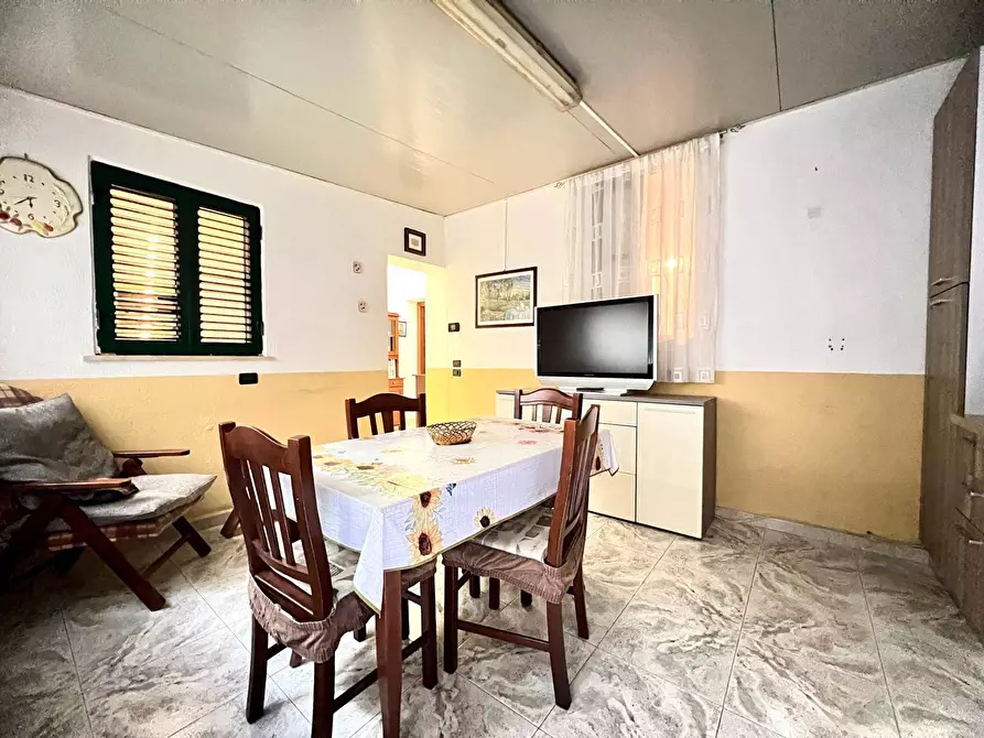 Immagine 6 di Appartamento in vendita  in Via Arcivescovo Alfano 21 a Palermo