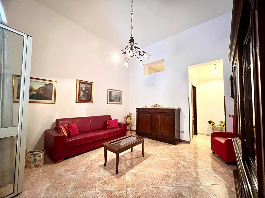 Immagine 10 di Appartamento in vendita  in Via Arcivescovo Alfano 21 a Palermo