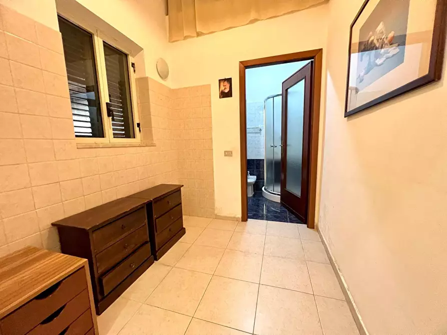 Immagine 13 di Appartamento in vendita  in Via Arcivescovo Alfano 21 a Palermo