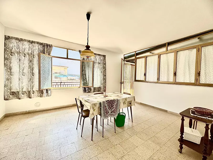 Immagine 17 di Casa indipendente in vendita  in Via Galileo Galilei 119 a Balestrate