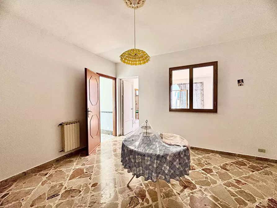 Immagine 19 di Casa indipendente in vendita  in Via Galileo Galilei 119 a Balestrate
