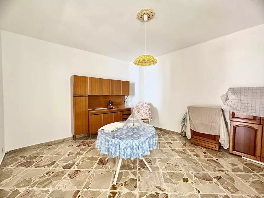 Immagine 18 di Casa indipendente in vendita  in Via Galileo Galilei 119 a Balestrate