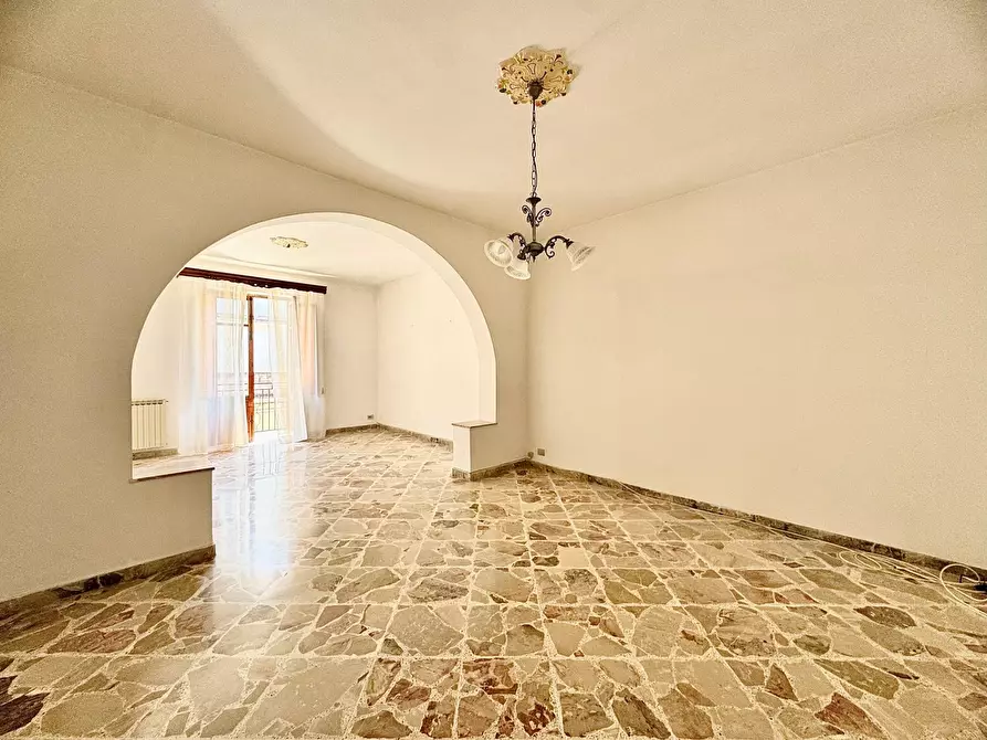 Immagine 5 di Casa indipendente in vendita  in Via Galileo Galilei 119 a Balestrate