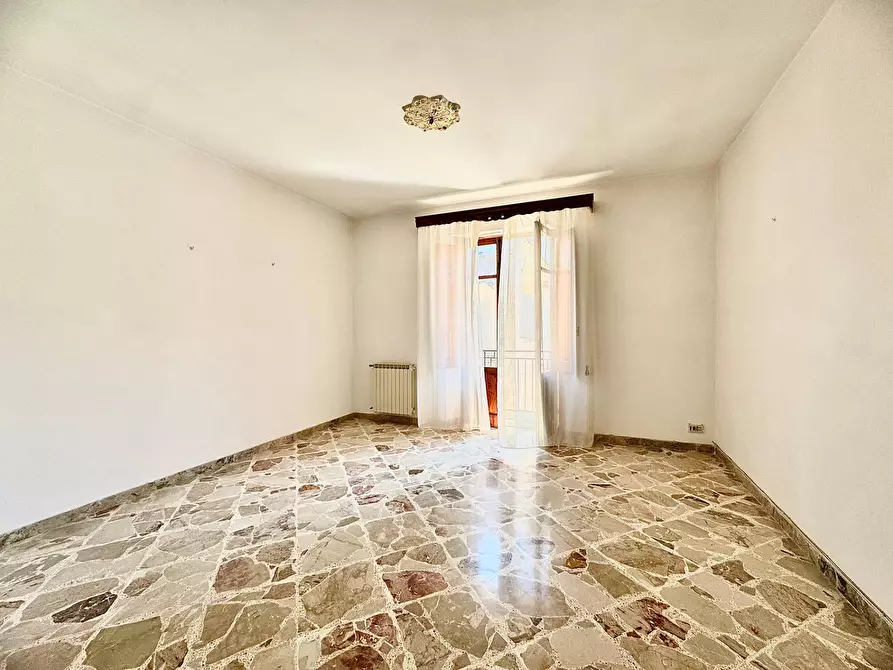 Immagine 12 di Casa indipendente in vendita  in Via Galileo Galilei 119 a Balestrate