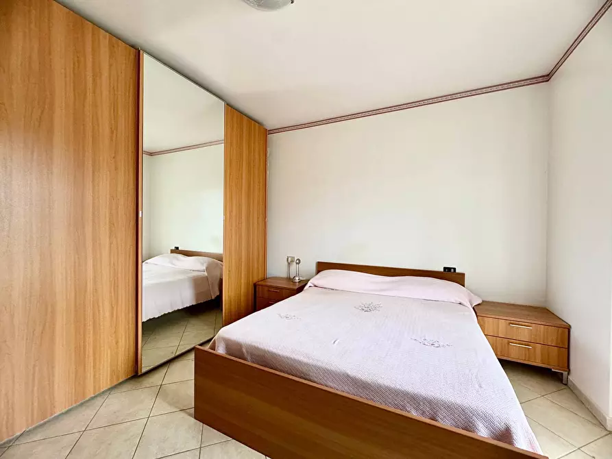 Immagine 18 di Appartamento in vendita  in Via Mario Rapisardi a Capaci