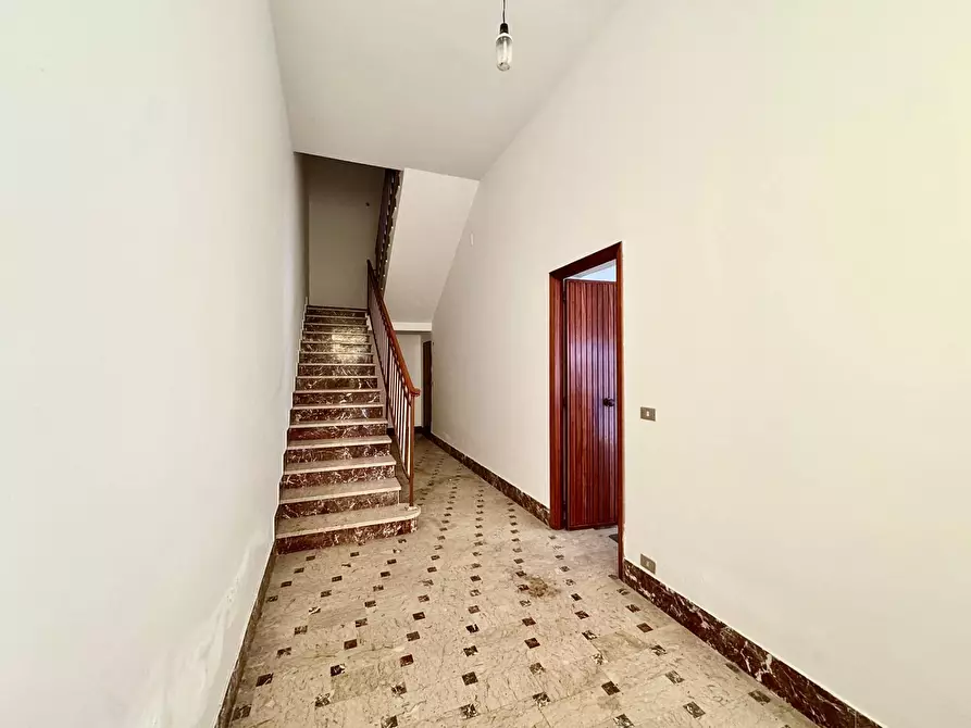 Immagine 13 di Appartamento in vendita  in Via Catalano 8 a Partinico