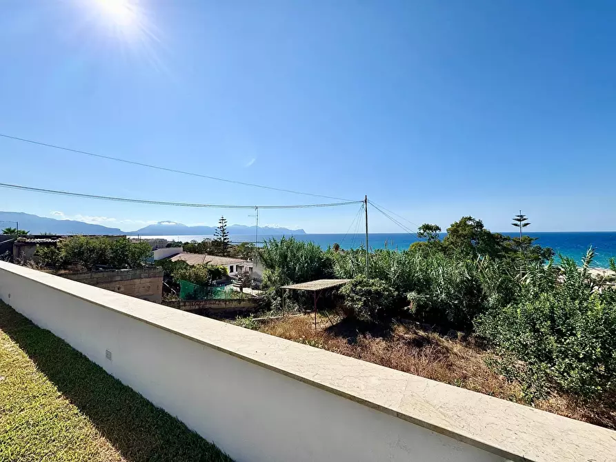 Immagine 35 di Villa in vendita  in Contrada Forgia sic a Balestrate