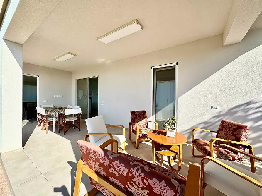 Immagine 39 di Villa in vendita  in Contrada Forgia sic a Balestrate